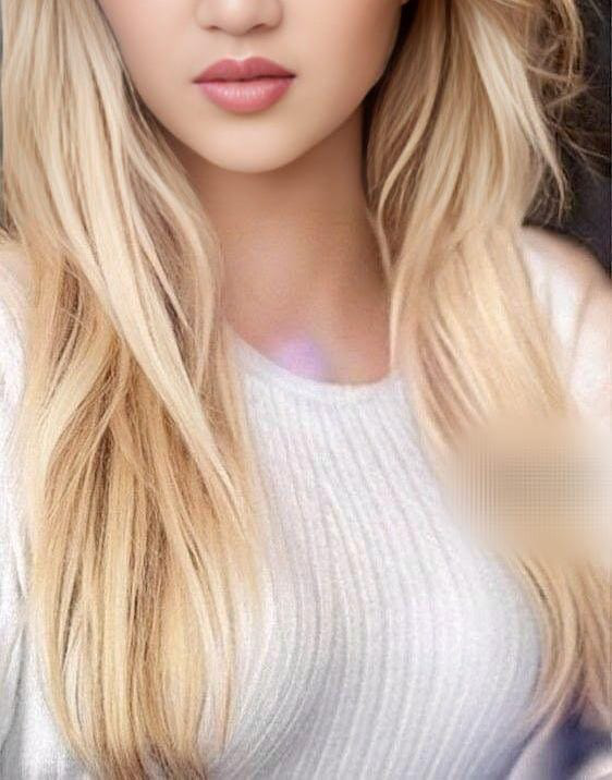 call girl in Navi Mumbai