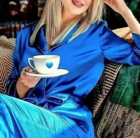 call girl Navi Mumbai