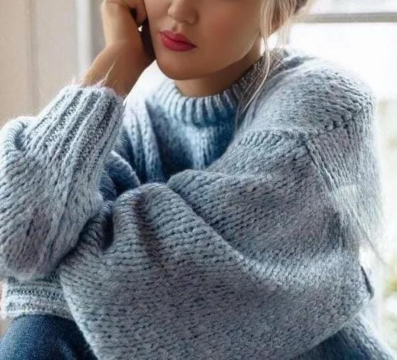 cheap call girls in Navi Mumbai