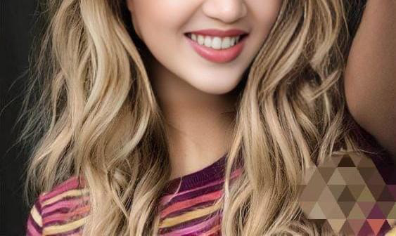 call girls service in Navi Mumbai